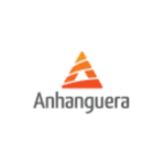 anhanguera