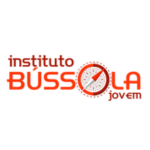 bussula jovem