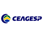 ceagesp