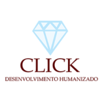click