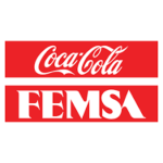 femsa