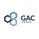 gac