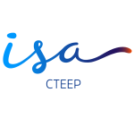 isa ctep