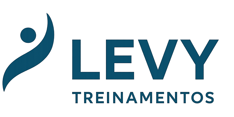 Levy Treinamentos