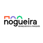 nogueira