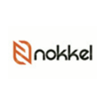 nokkel