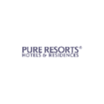 pure resorts