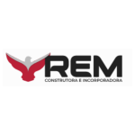 rem construtora