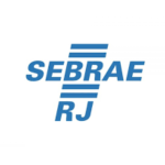 sebraerj